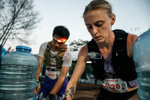 BIB: 
                            <button type="button" onclick="openModal(25431650)" class="btn btn-primary btn-sm float-right btn-popup" data-toggle="modal" data-target=".modal-high-quality">
                        <i class="fas fa-shopping-cart"></i> Add to Cart
                    </button>
                                            <button type="button" onclick="isThisMe(25431650, true)" class="btn btn-success btn-sm float-right btn-popup btn-isme hidden" data-toggle="tooltip" data-placement="bottom" title="นี่คือรูปของคุณใช่ไหม คลิกที่นี่เพื่อเอาเข้าอัลบั้ม">
                        <i class="fas fa-plus"></i> Add to album
                    </button>
                    <button type="button" onclick="isThisMe(25431650, false)" class="btn btn-warning btn-sm float-right btn-popup btn-isnotme hidden">
                        <i class="fas fa-ban"></i> Remove from album
                    </button>